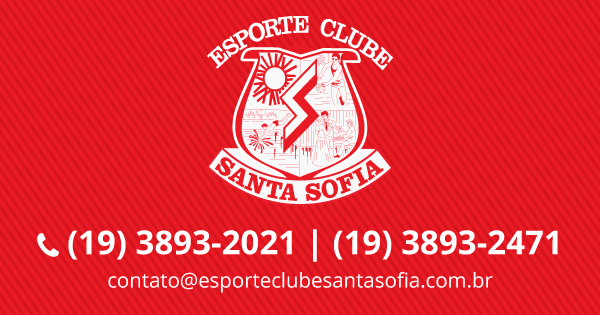 (c) Esporteclubesantasofia.com.br